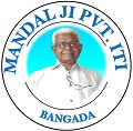 MANDAL JI PRIVATE ITI IMAGE